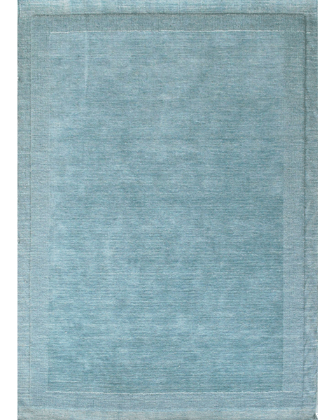 Buy Modern blue Rugs & Carpets at Best Price in India – Cocoon