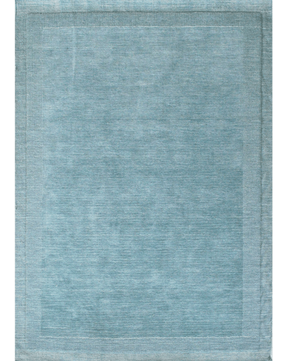 Blue Horizon Rug