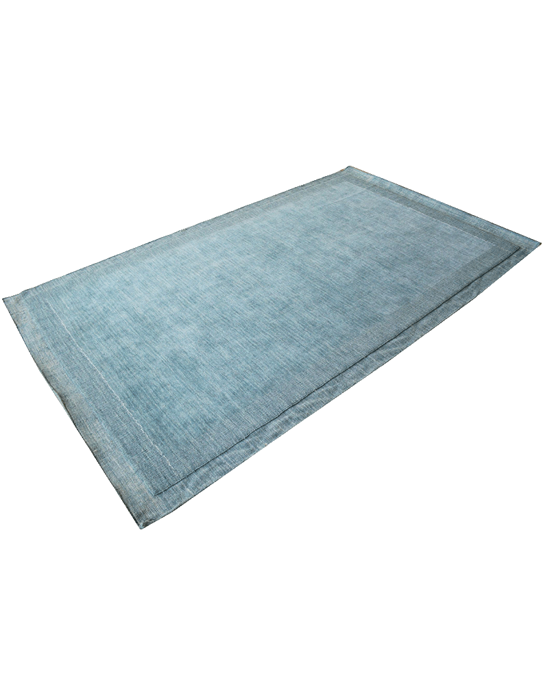 Blue Horizon Rug