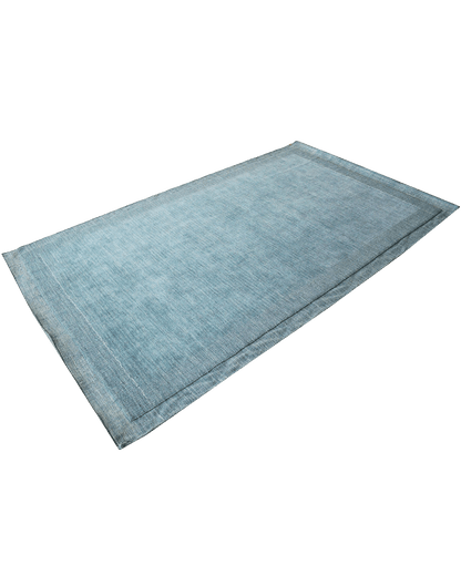 Blue Horizon Rug