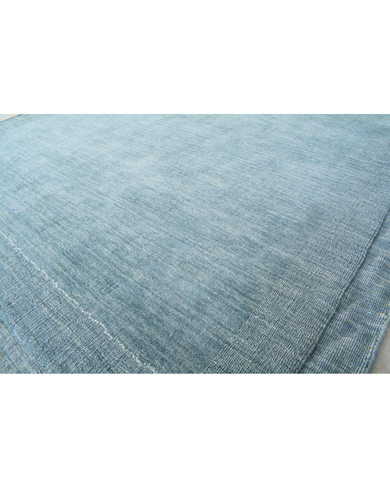 Blue Horizon Rug