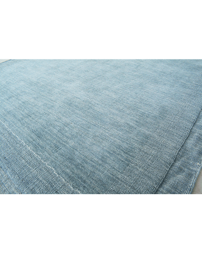 Blue Horizon Rug