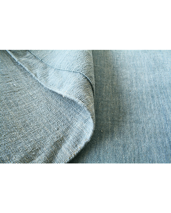 Blue Horizon Rug