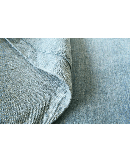 Blue Horizon Rug