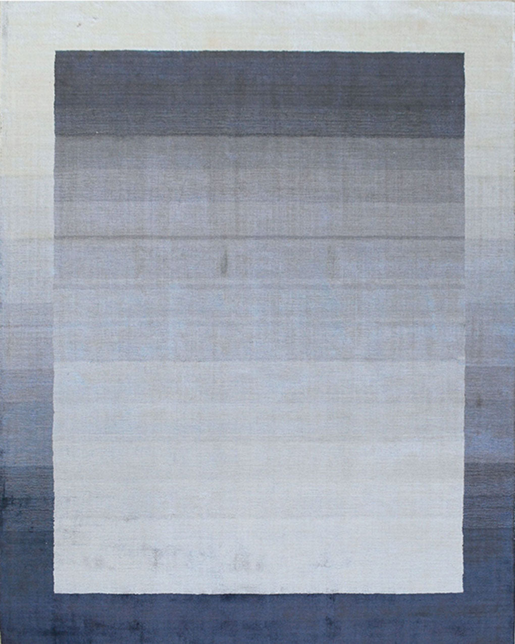 Mystic Grey Rug