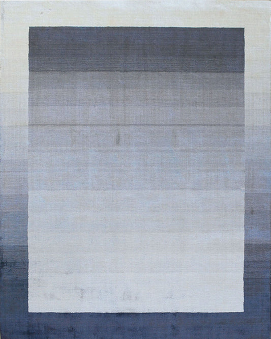 Mystic Grey Rug