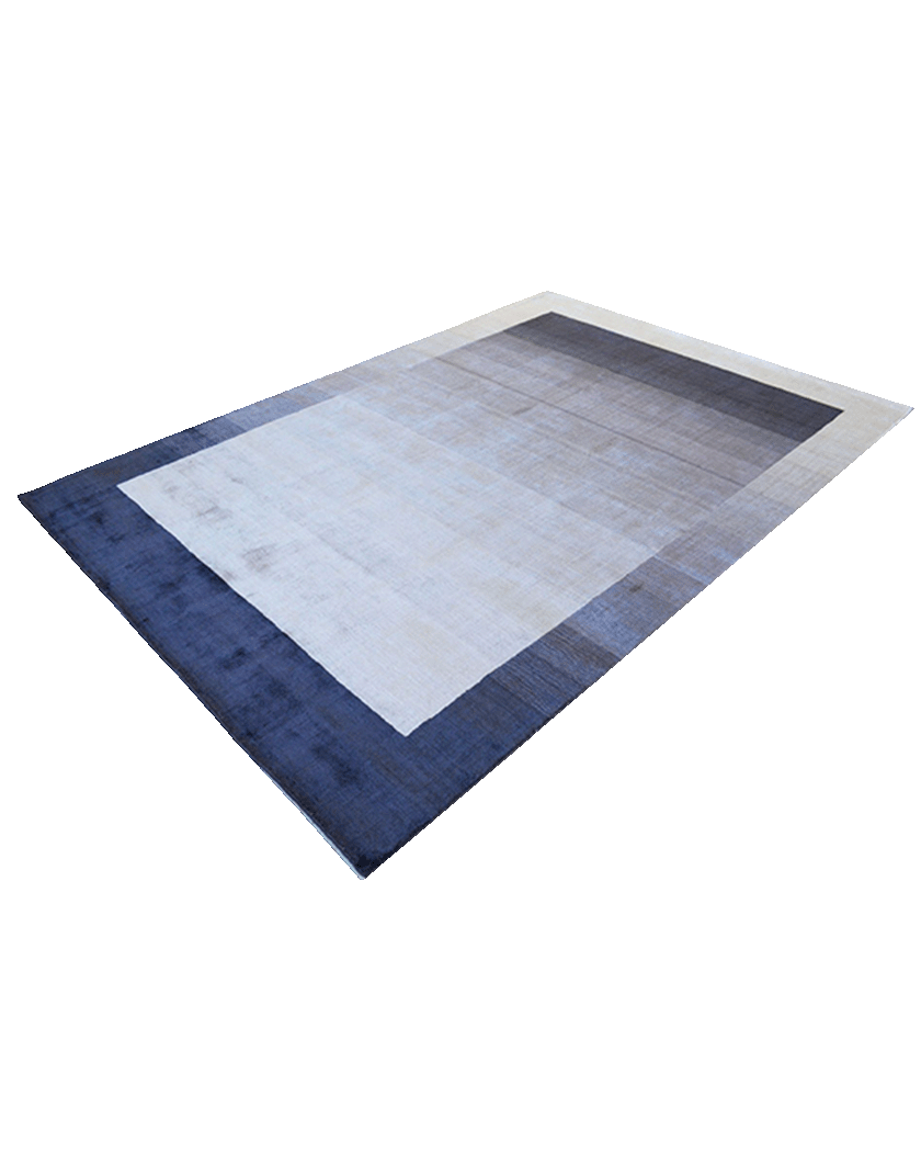 Mystic Grey Rug