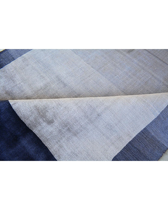Mystic Grey Rug