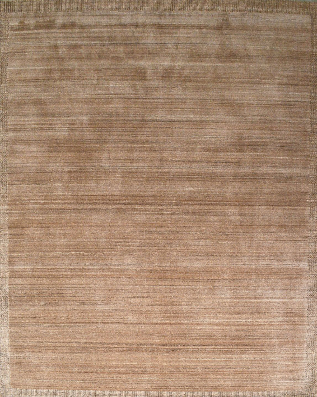 Bronze Sunset Rug