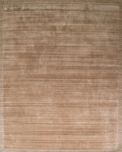 Bronze Sunset Rug