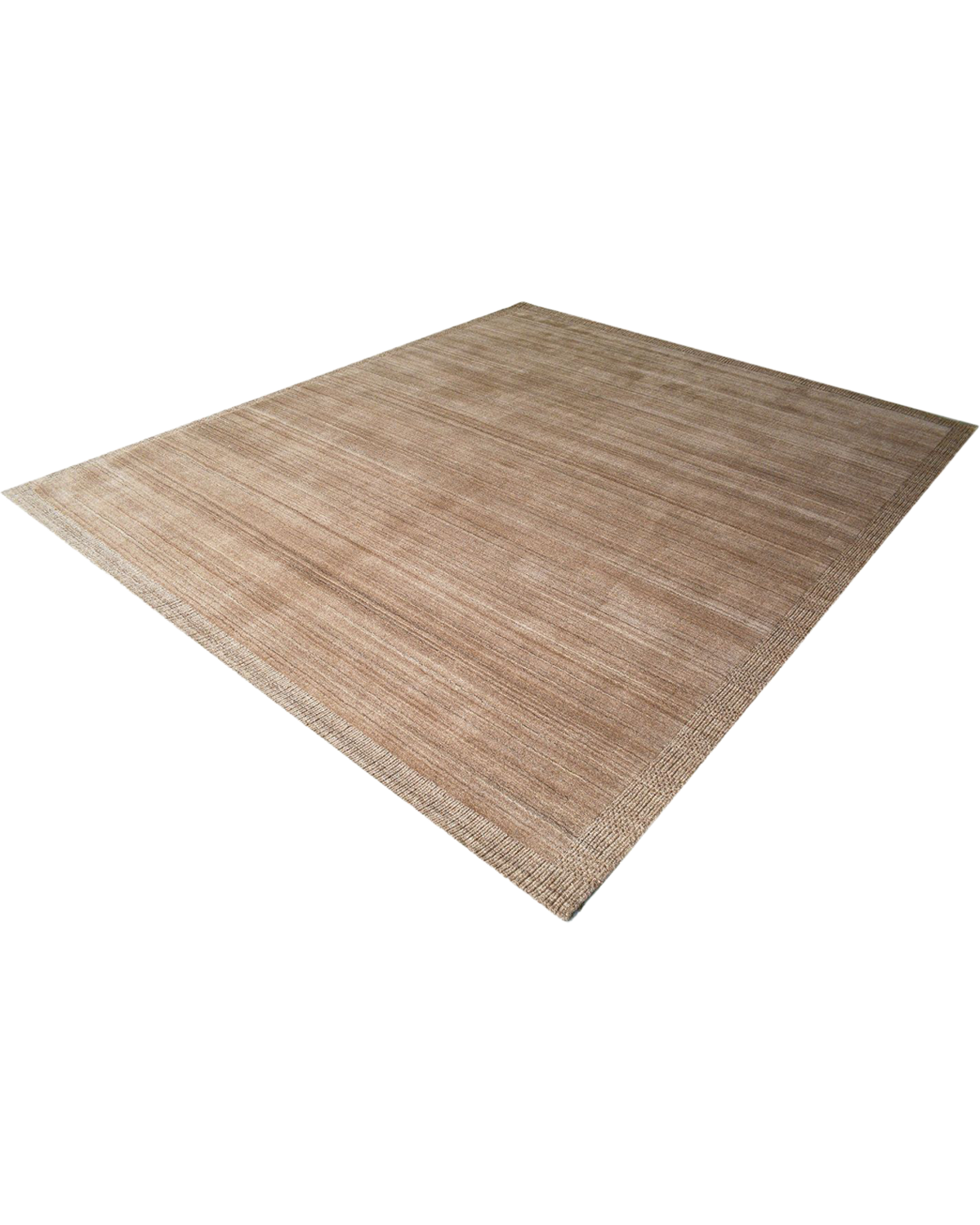 Bronze Sunset Rug