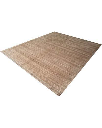 Bronze Sunset Rug