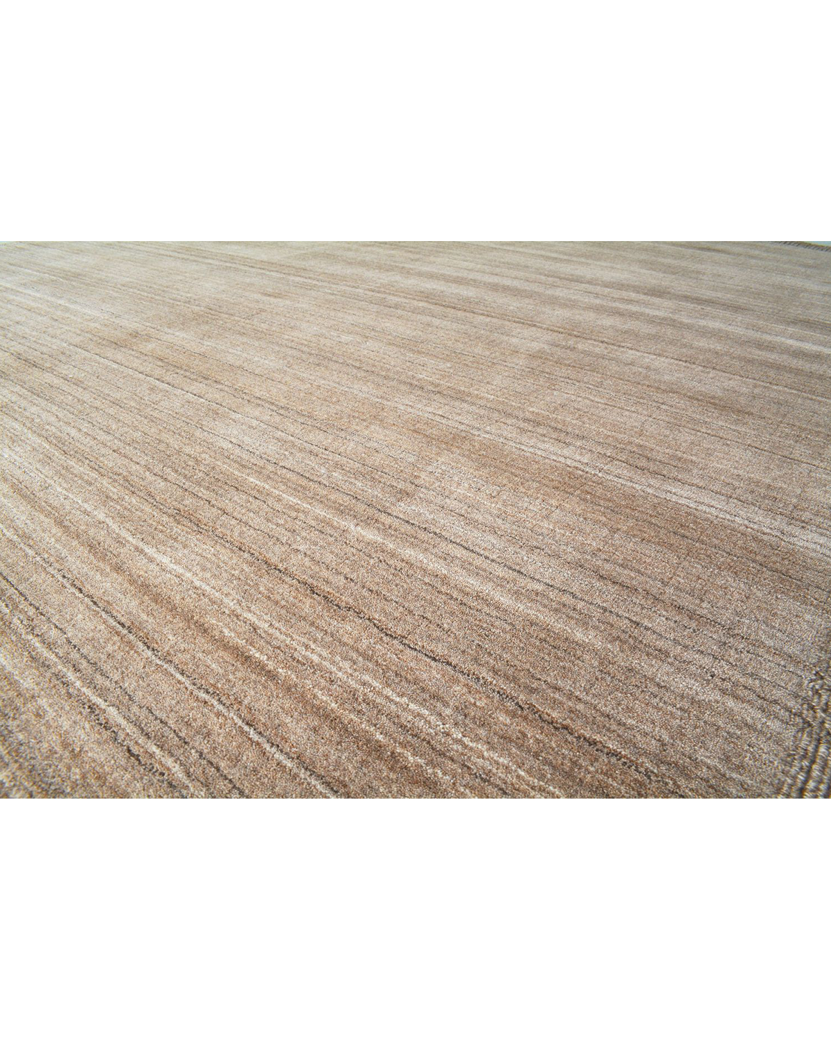 Bronze Sunset Rug