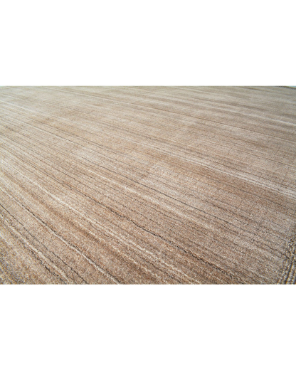 Bronze Sunset Rug
