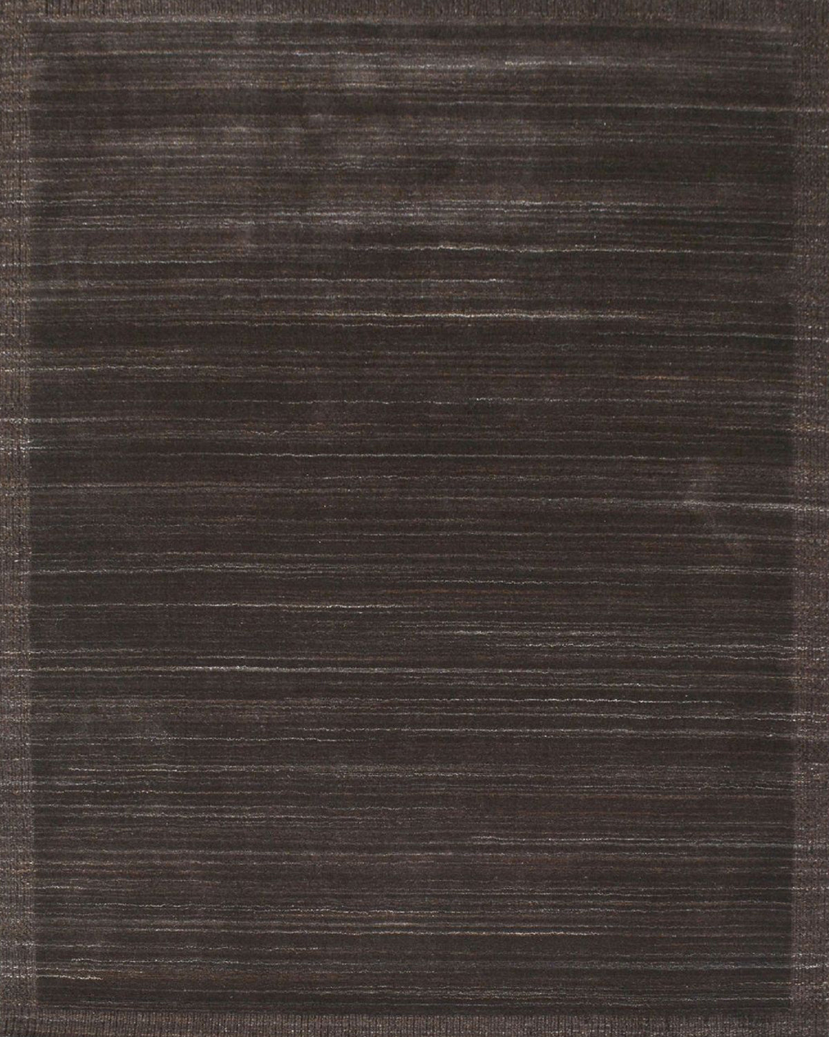 Chocolate Shades Rug