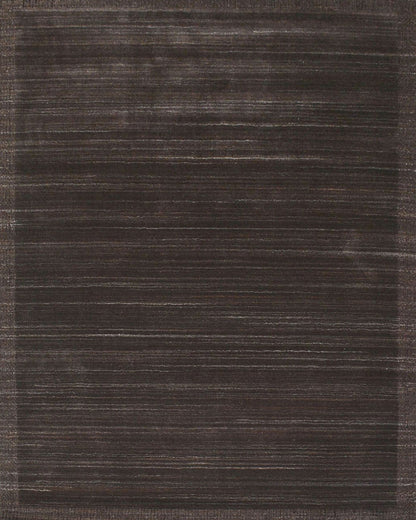 Chocolate Shades Rug