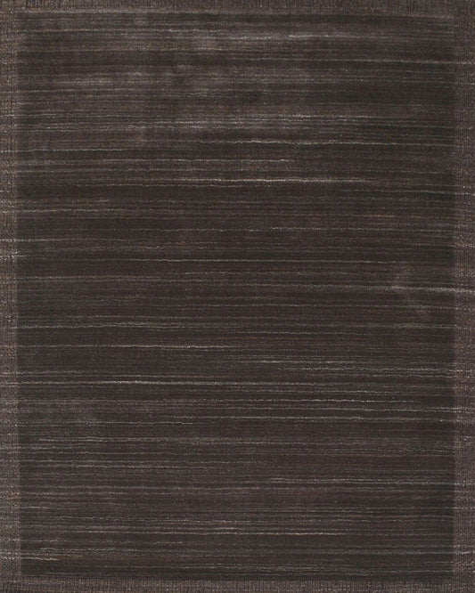 Chocolate Shades Rug