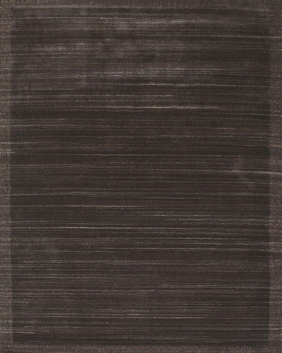 Chocolate Shades | Pret | Bohemian – Cocoon Fine Rugs