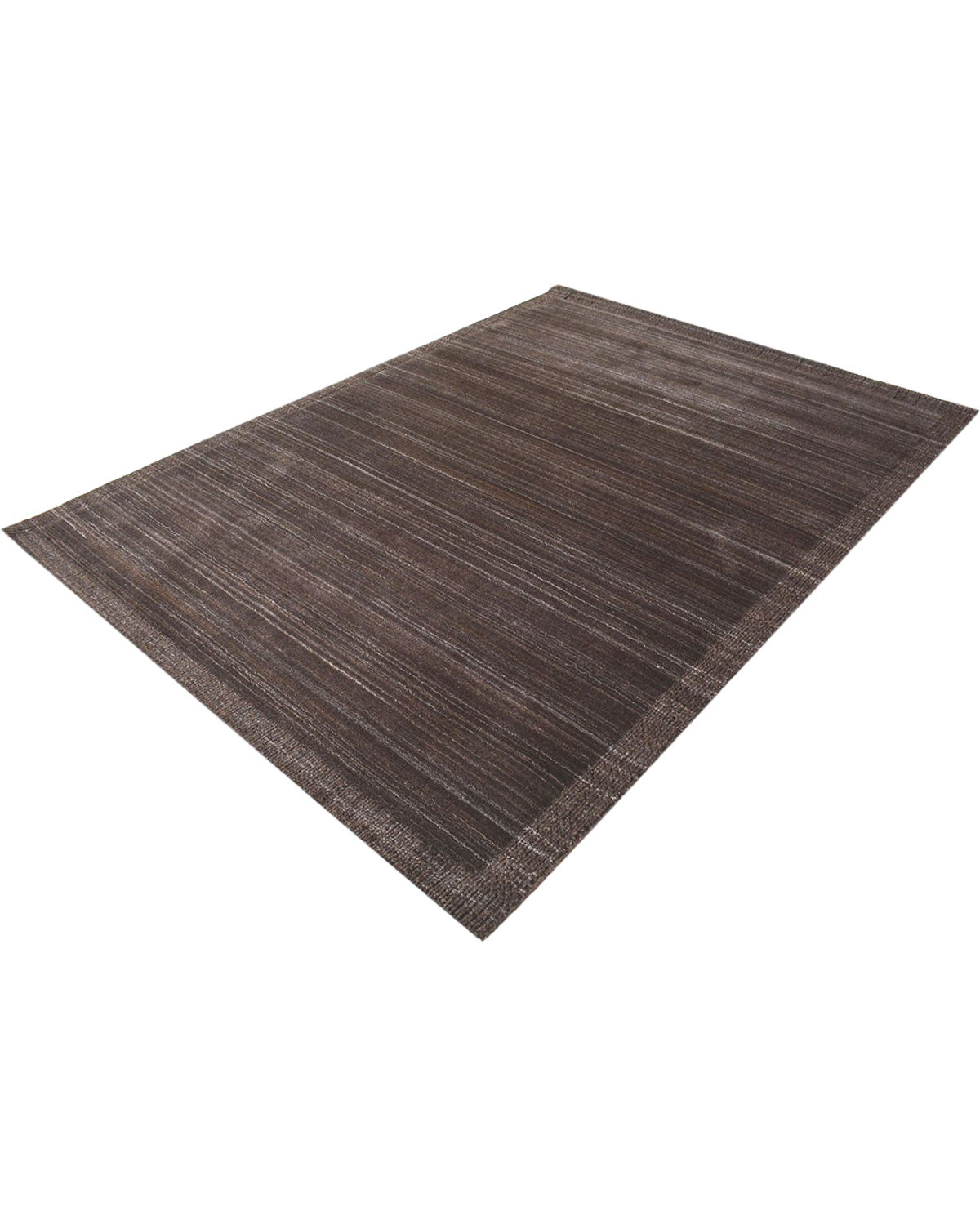 Chocolate Shades Rug