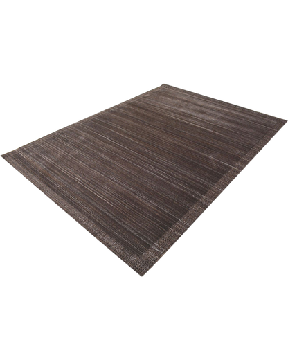 Chocolate Shades Rug