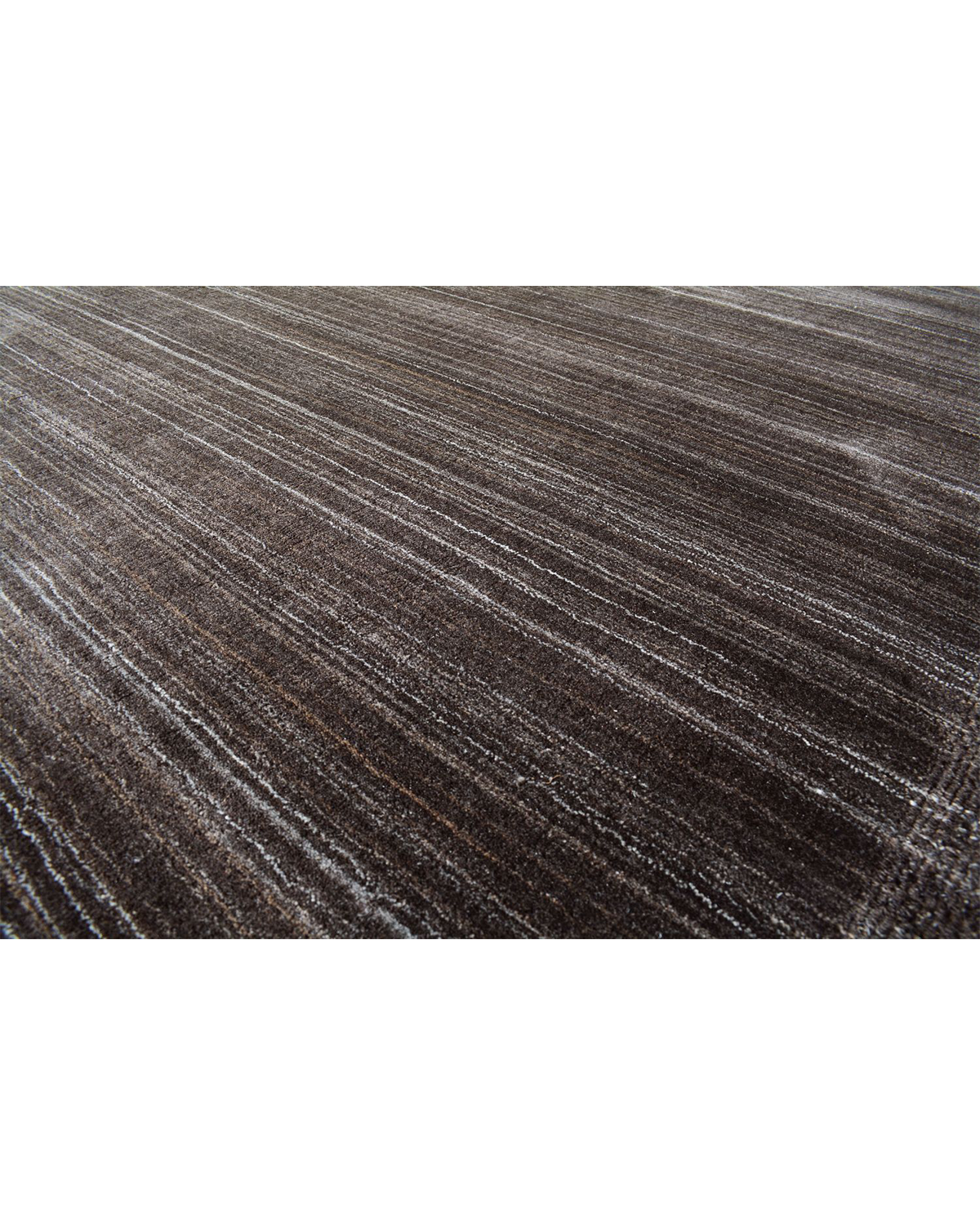Chocolate Shades Rug