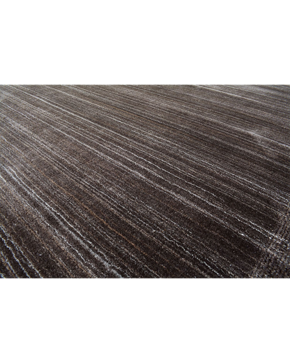 Chocolate Shades Rug