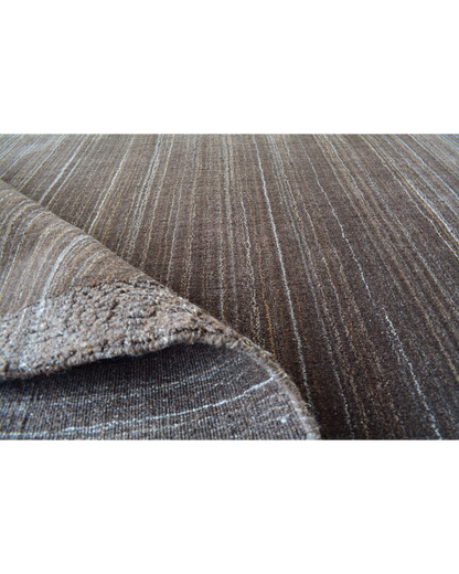 Chocolate Shades Rug