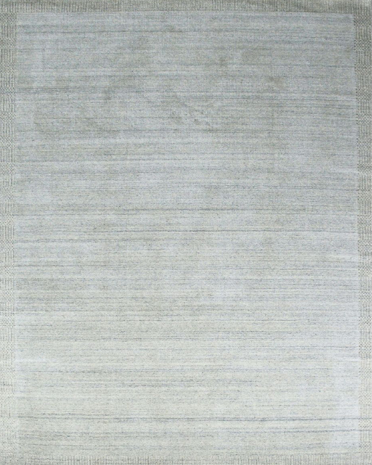 Natural Shades Rug