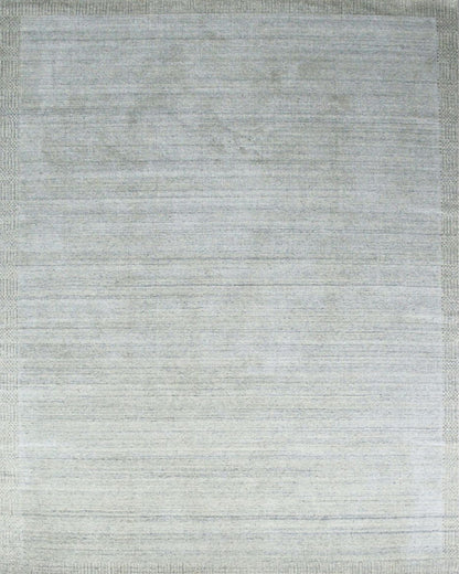 Natural Shades Rug