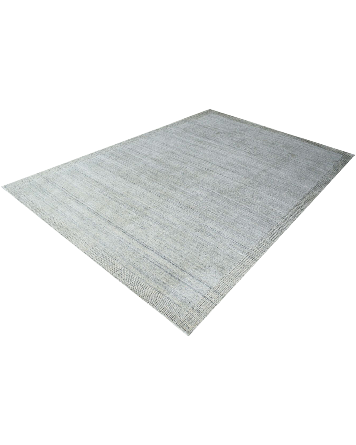 Natural Shades Rug