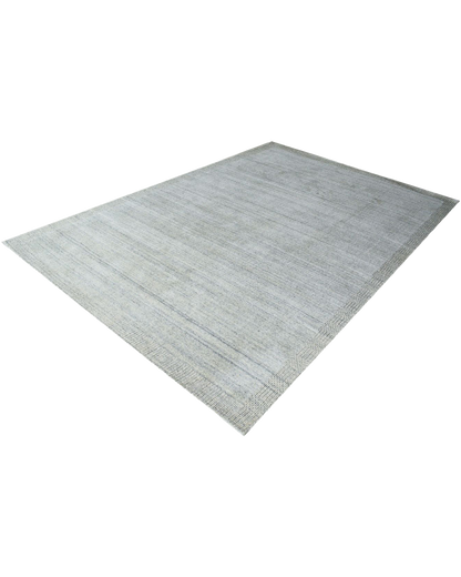 Natural Shades Rug