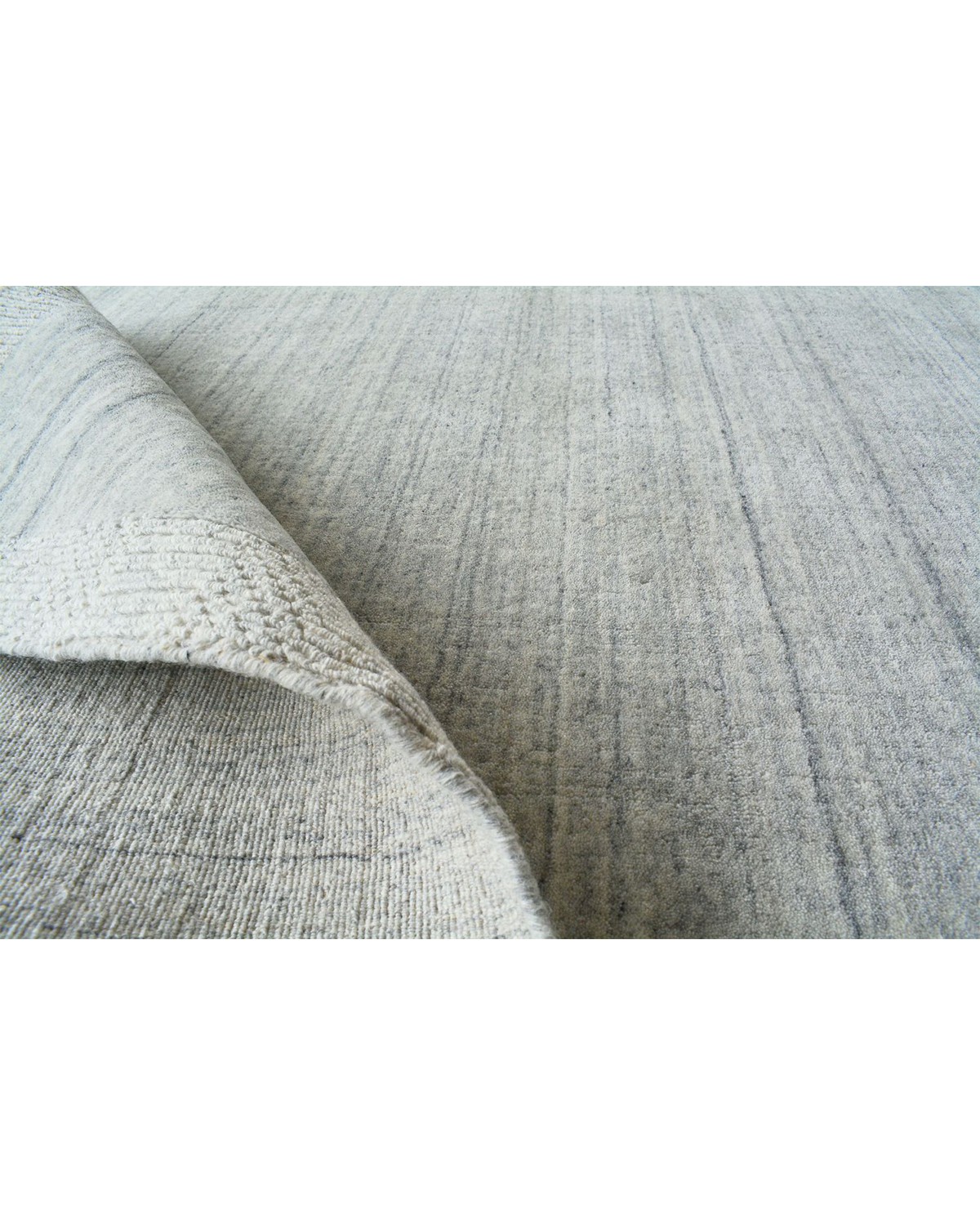 Natural Shades Rug