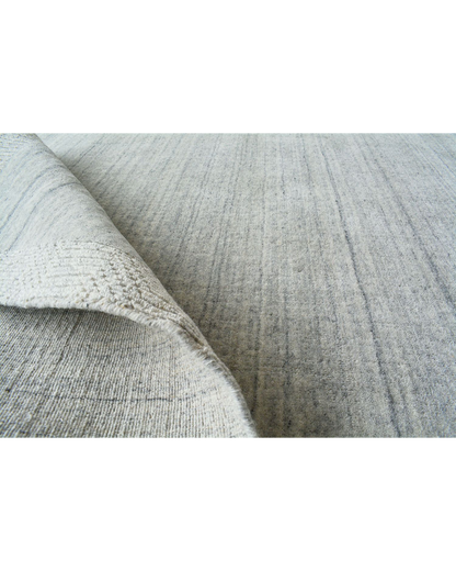 Natural Shades Rug