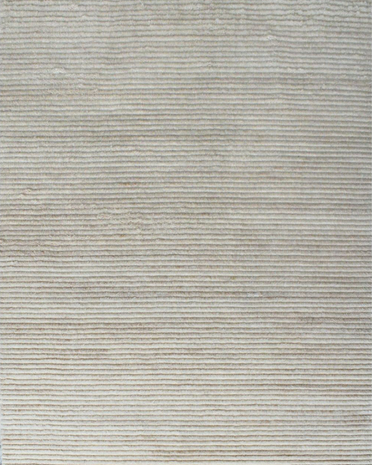 Charwood Rug
