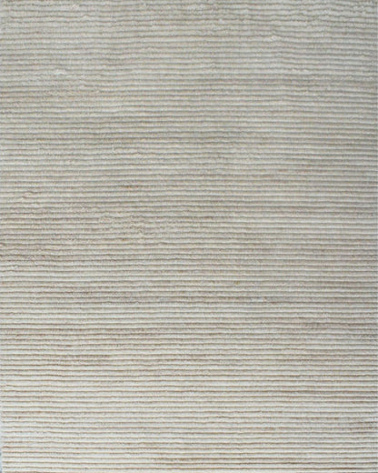 Charwood Rug