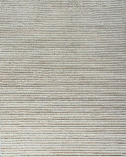 Charwood Rug