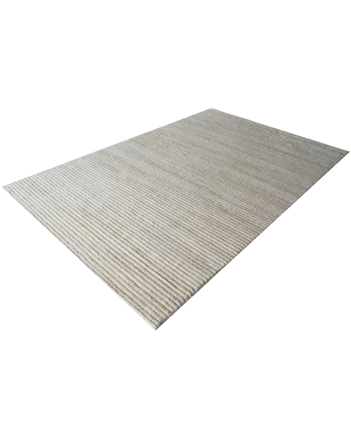 Charwood Rug