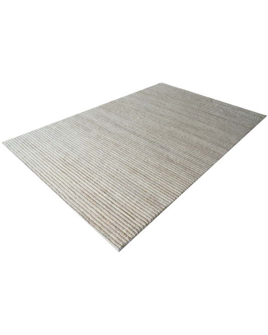 Charwood Rug