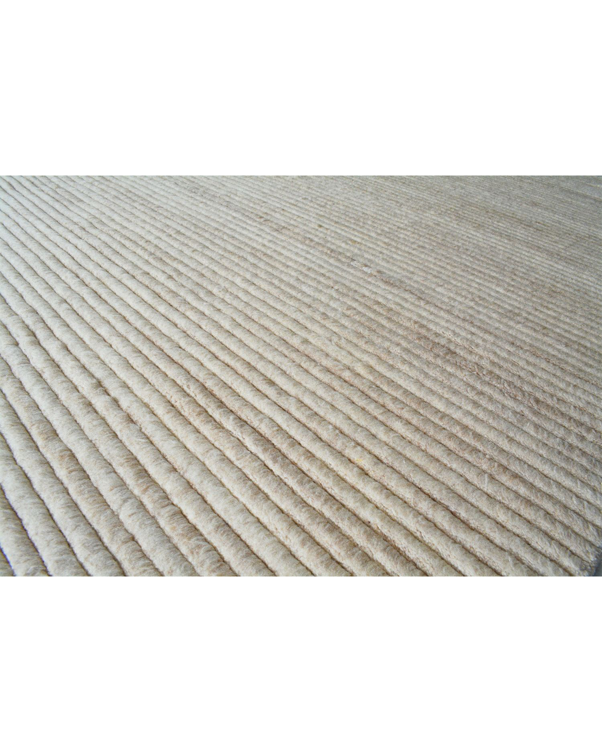 Charwood Rug
