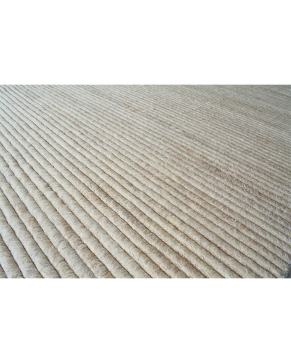 Charwood Rug
