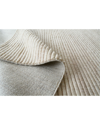 Charwood Rug