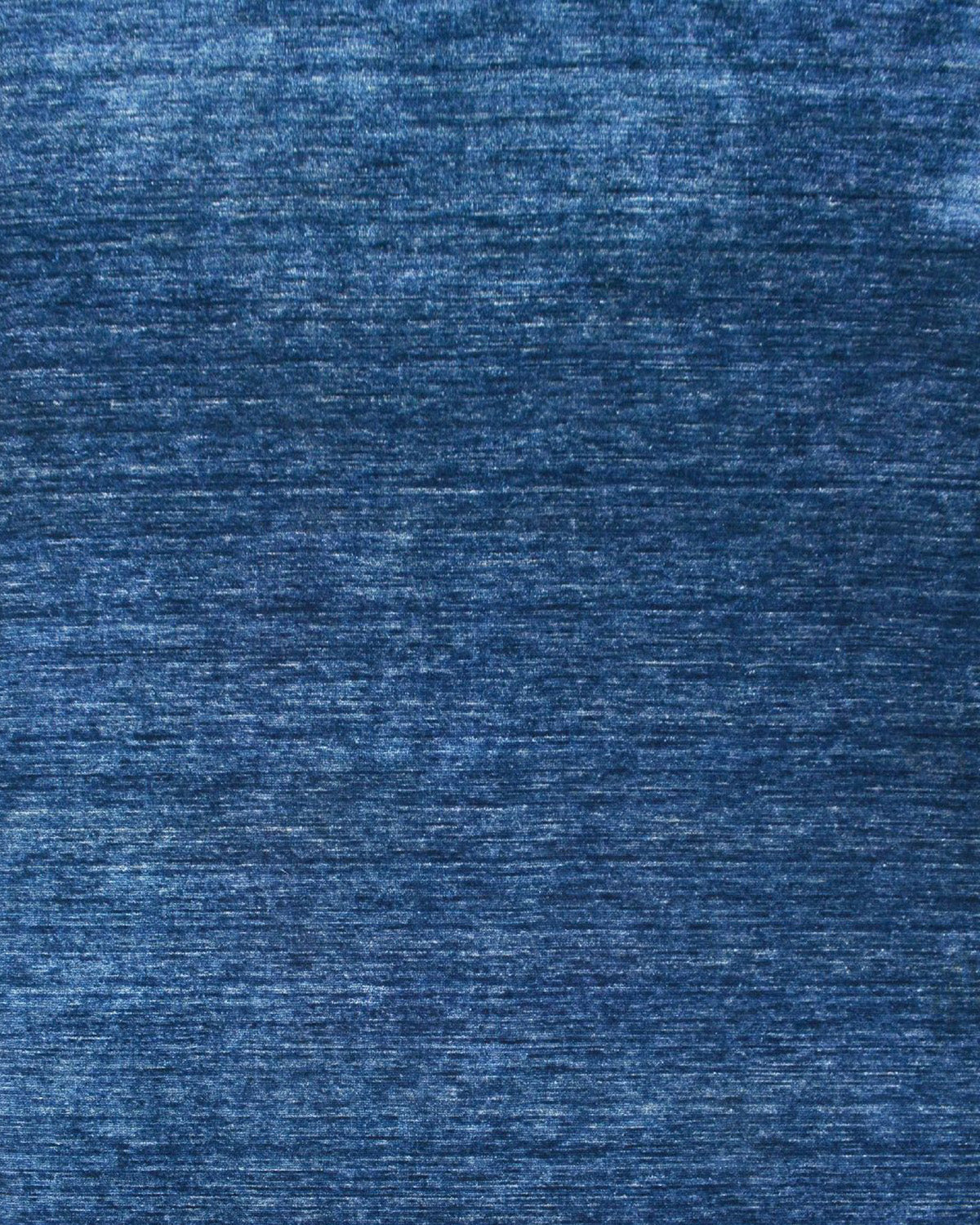 Neblu Rug