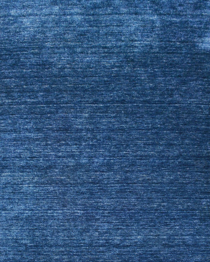 Neblu Rug