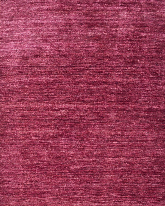 Merlot Rug