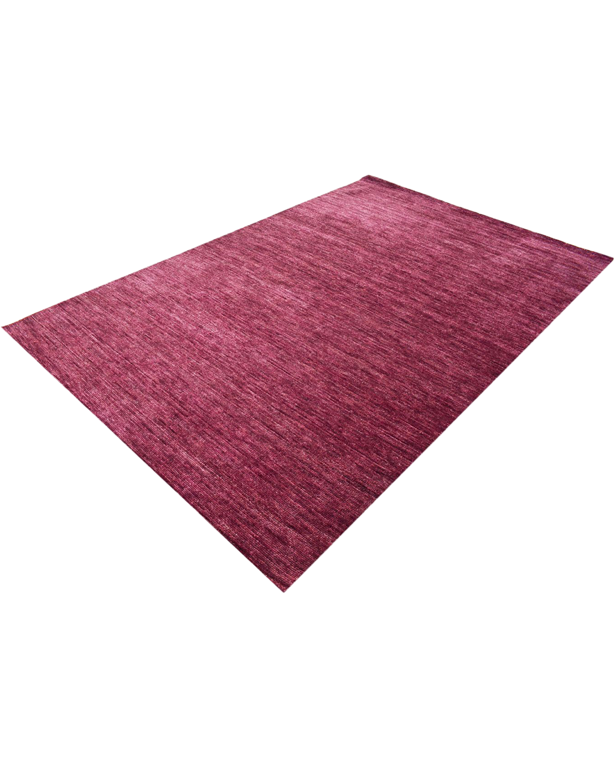 Merlot Rug | Pret | Bohemian – Cocoon Fine Rugs