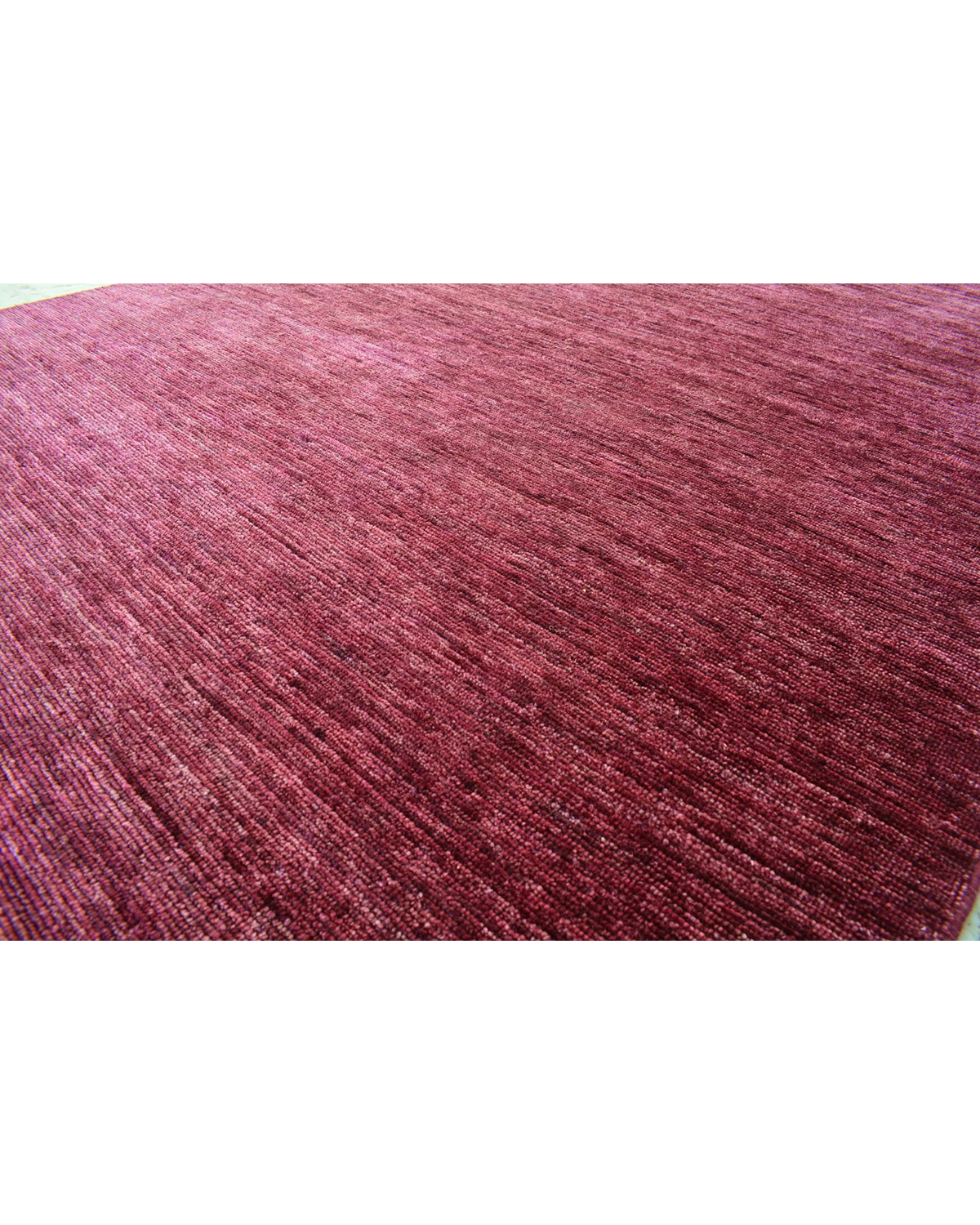 Merlot Rug