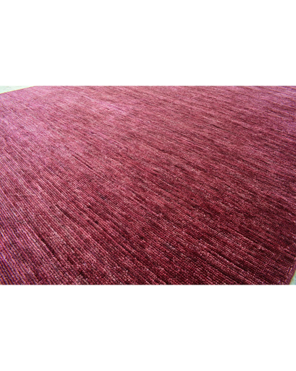 Merlot Rug