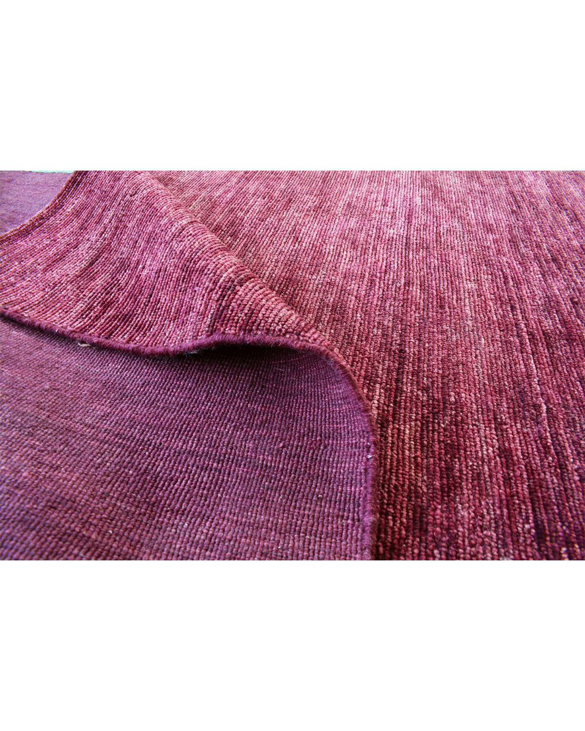 Merlot Rug | Pret | Bohemian – Cocoon Fine Rugs
