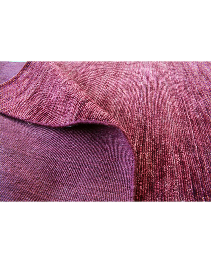 Merlot Rug