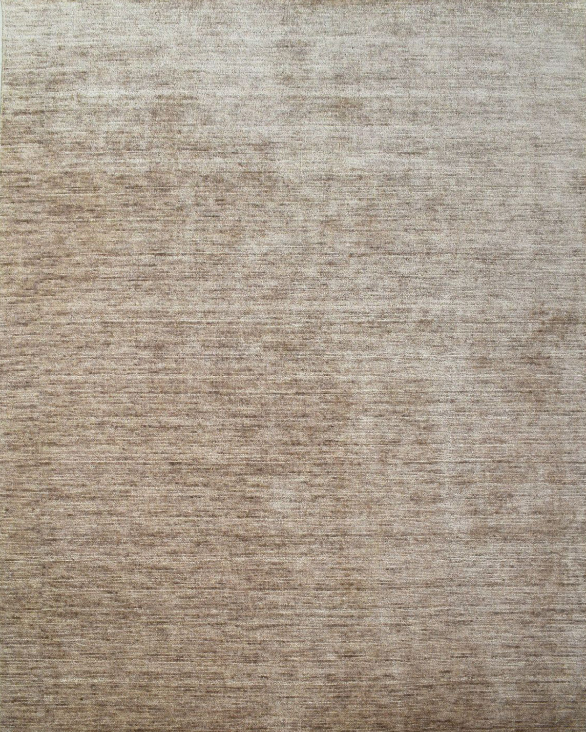 Orvane Rug